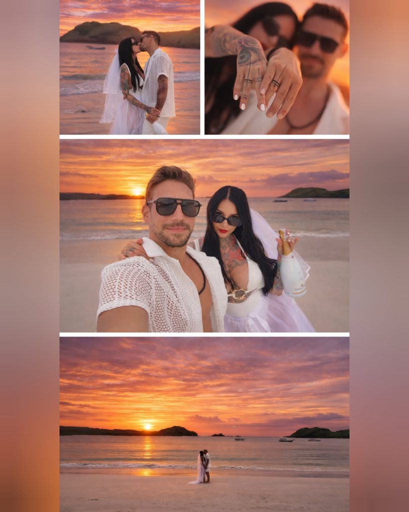 Emlékszel még VV Milóra? Nagyon durva karriert futott be a harmadik évad győztese