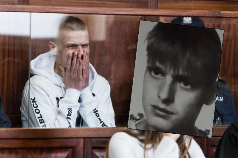 18 évet ült ártatlanul börtönben! Annyit szenvedett, hogy az 10 másiknak is elég volna: most óriási kártérítést kaphat