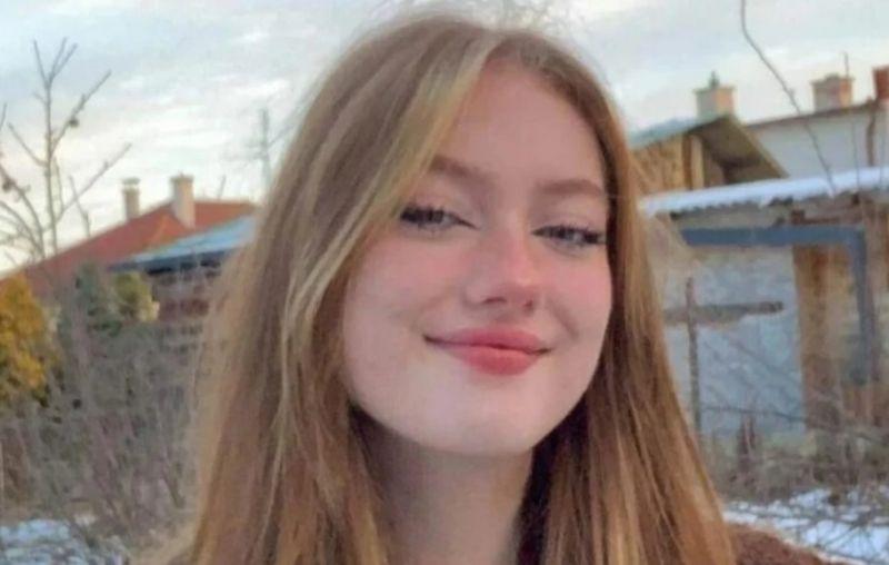 Gyönyörű, fiatal lány holttestét találták meg a Dunában – ő volt az