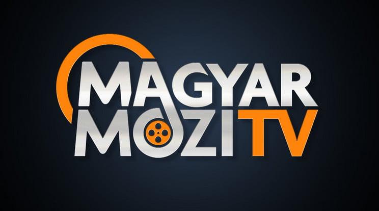 Kizárólag hazai tartalmakkal megkezdte működését a Magyar Mozi TV