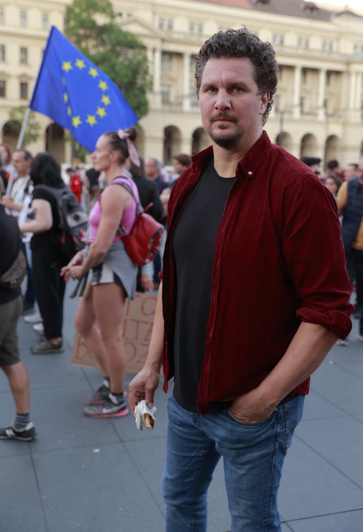 / Fotó: Knap Zoltán