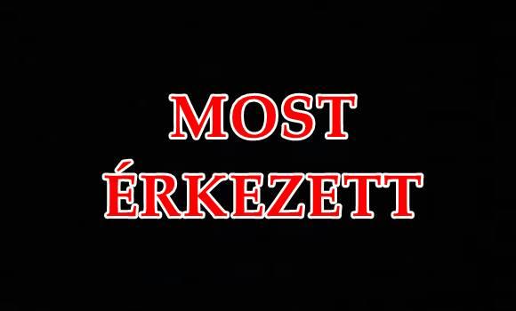 most