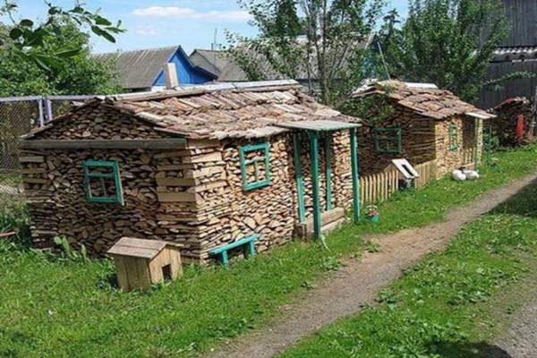 firewood_stack_18