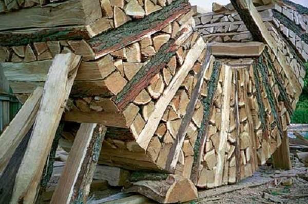 firewood_stack_22