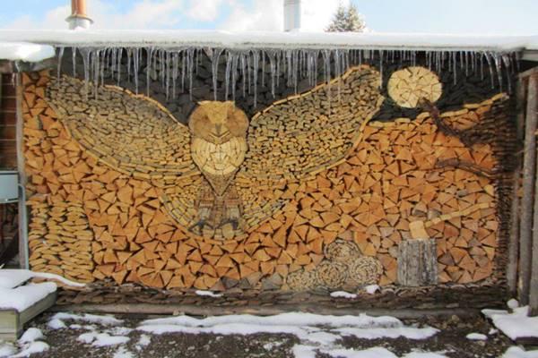 firewood_stack_4