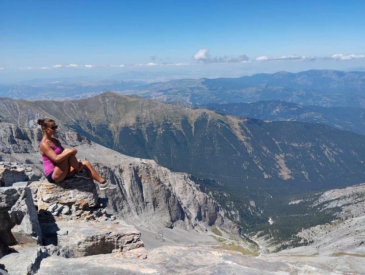 A fitneszedző rengeteg emberrel szerettette meg a sportolást