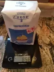 1-kg-cukor-188x250-1
