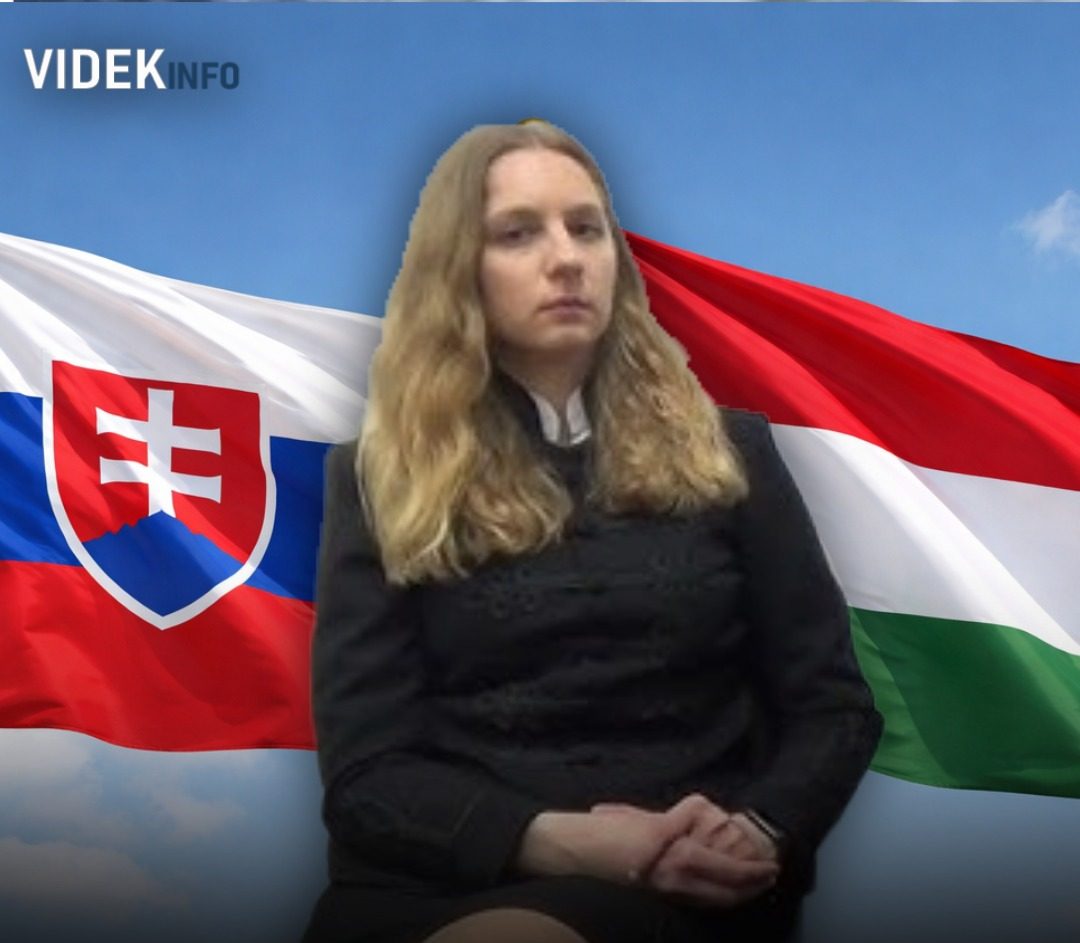 „Az igazság egyértelműen a magyaroké” – mondta a szlovák történész, akinek felnyílt a szeme