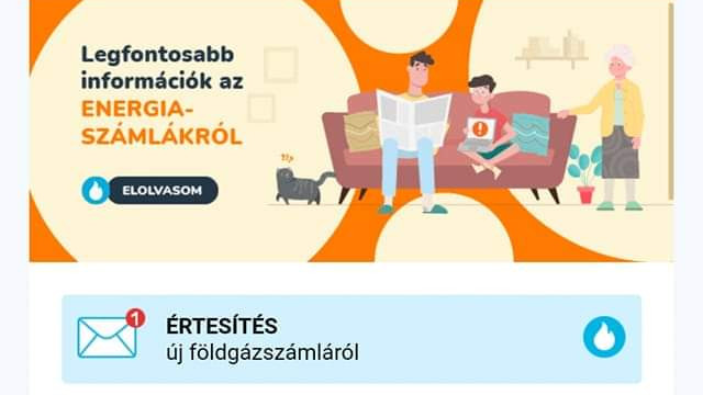 fotó: Infostart