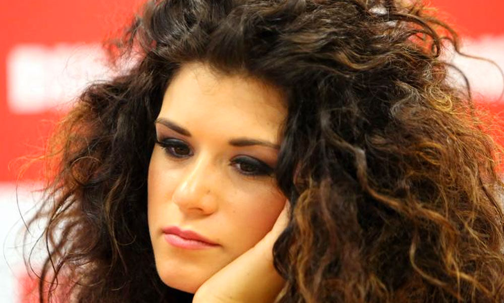 cropped-vv-fanni-3-rtl-1