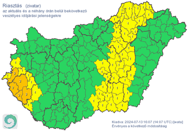 abpktkpturbxy8znzvimmi5y2rkoge5zdnlm2fjmdjkowuxntmxogu4yi5wbmerlqlnaxqawsm Fotó: Hungaromet