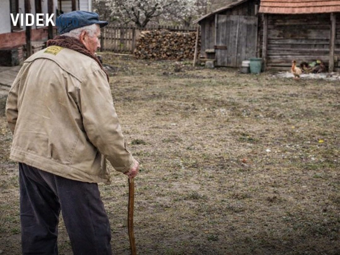 „Apa! Ne gyer az esküvőre, ott csak gazdagok lesznek, te nem illenél oda” – lányom mondata után olyat tettem…