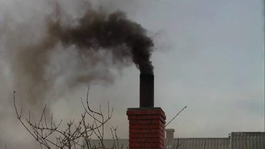 JÖN A BÍRSÁGESŐ! Elkezdődnek az ellenőrzések! Akinek kertes háza, hobbitelke van!