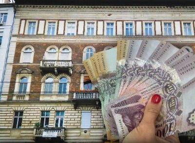 Havi 150 ezer forintos támogatás jár mostantól ha albérletbe laksz! Mutatjuk hogyan és mikortól igényelhető!
