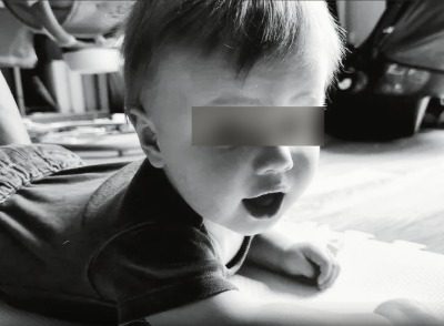 Félrenyelte a bolognai spagettit a bölcsődében és meghalt egy kisfiú