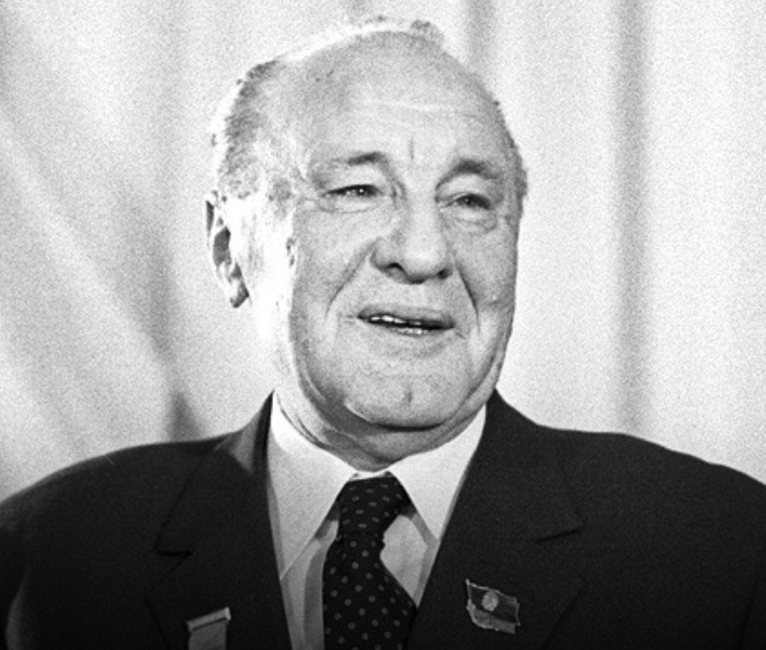 Kádár János hajdanvolt szobalánya megszólalt! Ezt a titkot árulta el a néhai pártvezérről