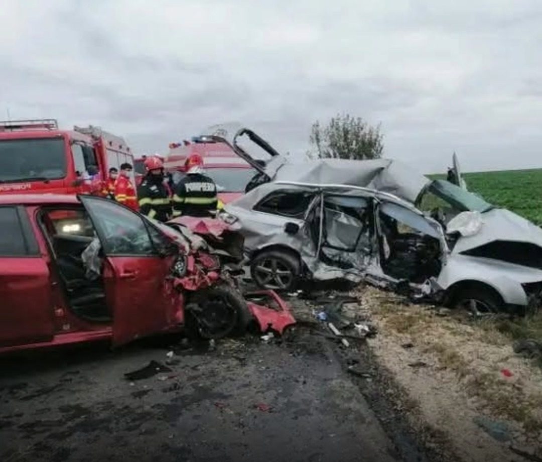 Ismert étterem-tulajdonos halt meg a brutális közúti balesetben