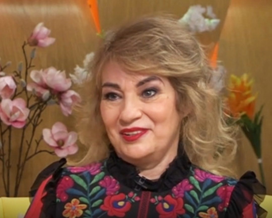 Elképedsz, hogy ki kérte meg Kiszel Tünde kezét. A válaszát el sem hiszed