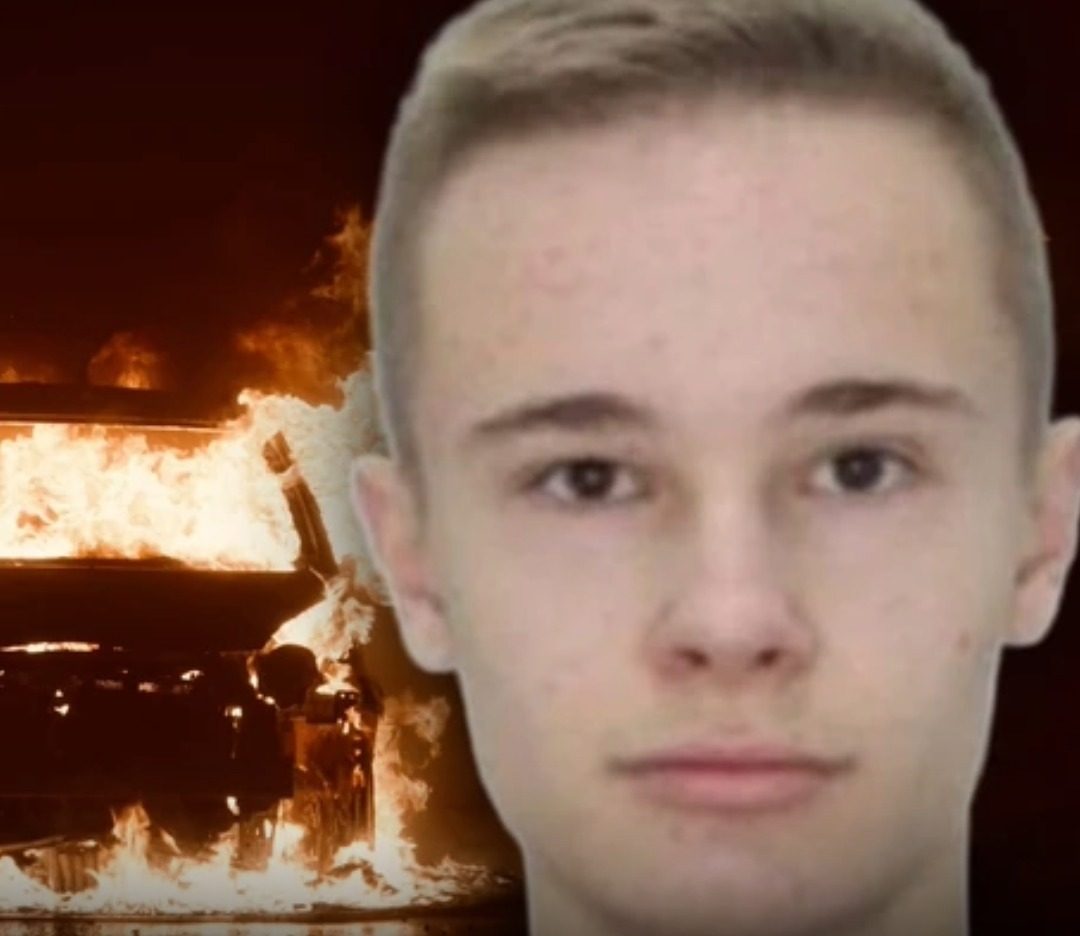 Most derült ki: Nem baleset volt, ismert ukrán politikus fiát ölték meg