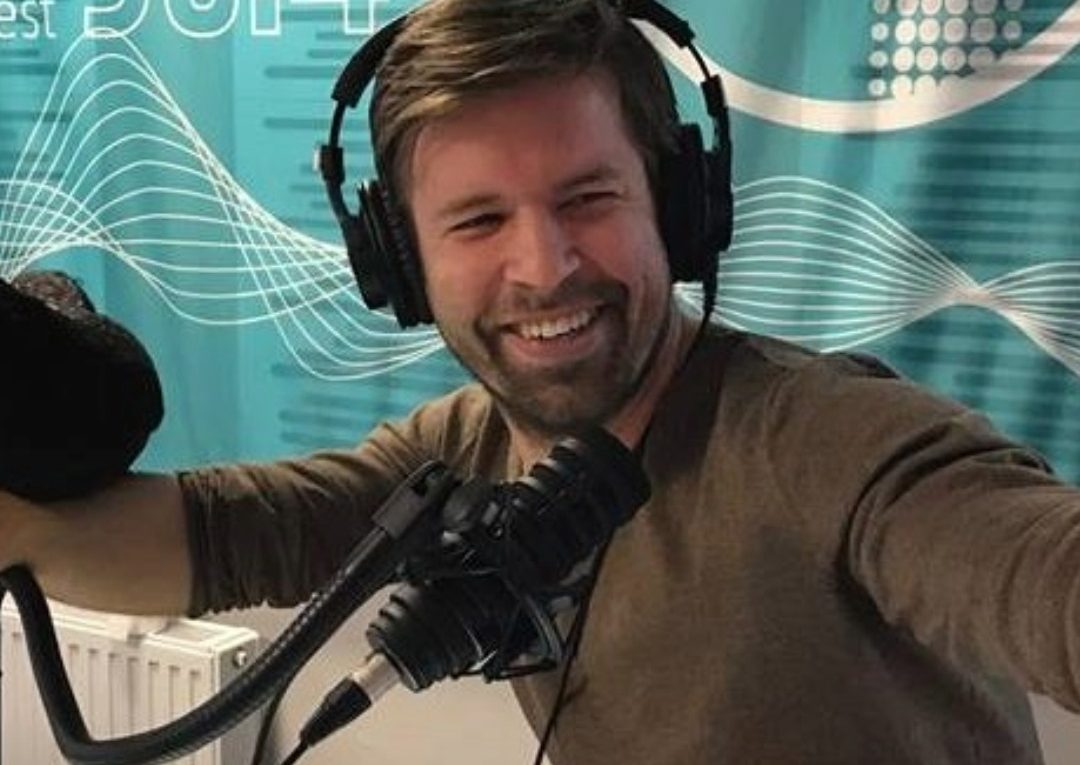 Sebestyén Balázs kifizette egy idős nő 600 ezer forintos gázszámla tartozását, egy dolgot kért cserébe: