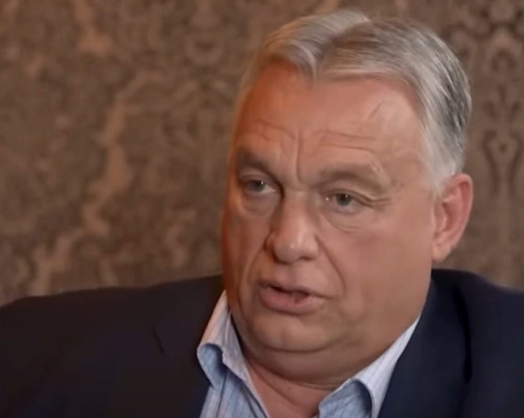 Orbán Viktor három nevet megjelölt, akik szerinte miniszterelnökök lehetnének a Fideszből – Ők azok: