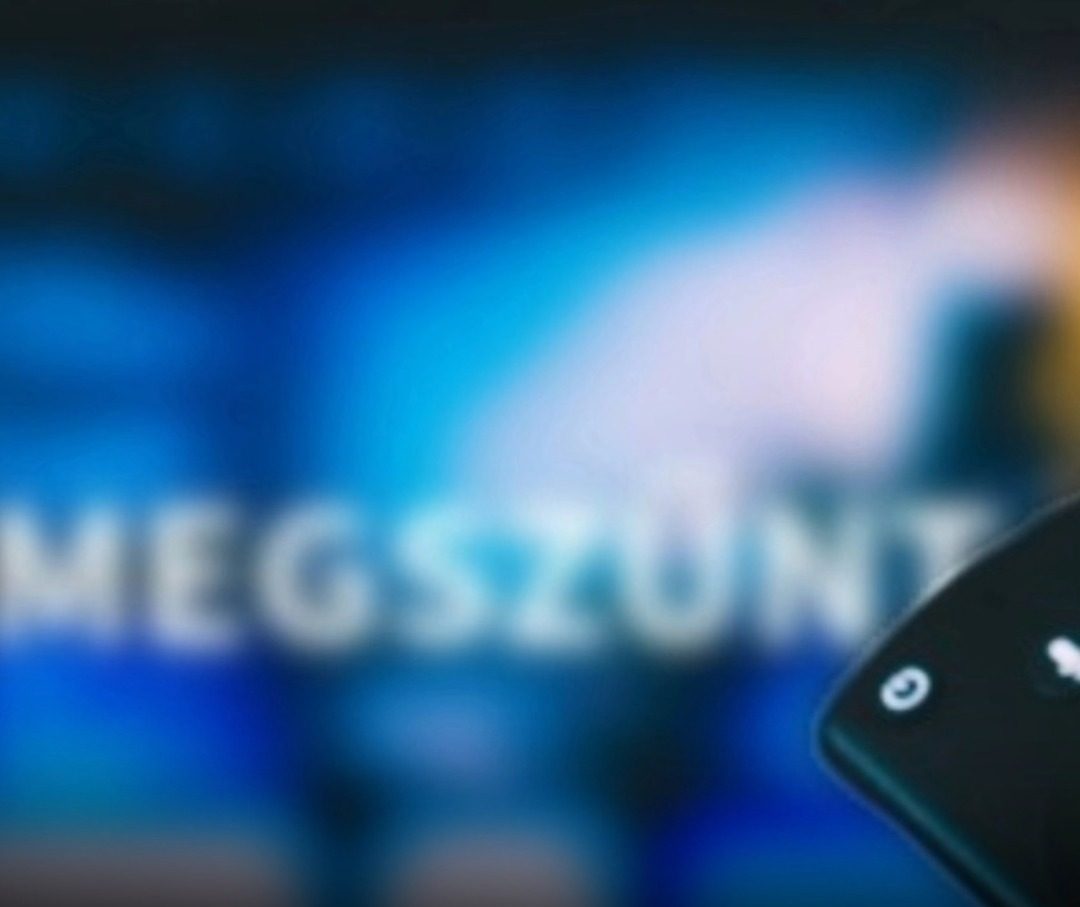 Vége egy korszaknak, 10 népszerű magyar tévécsatorna szűnik meg a napokban!
