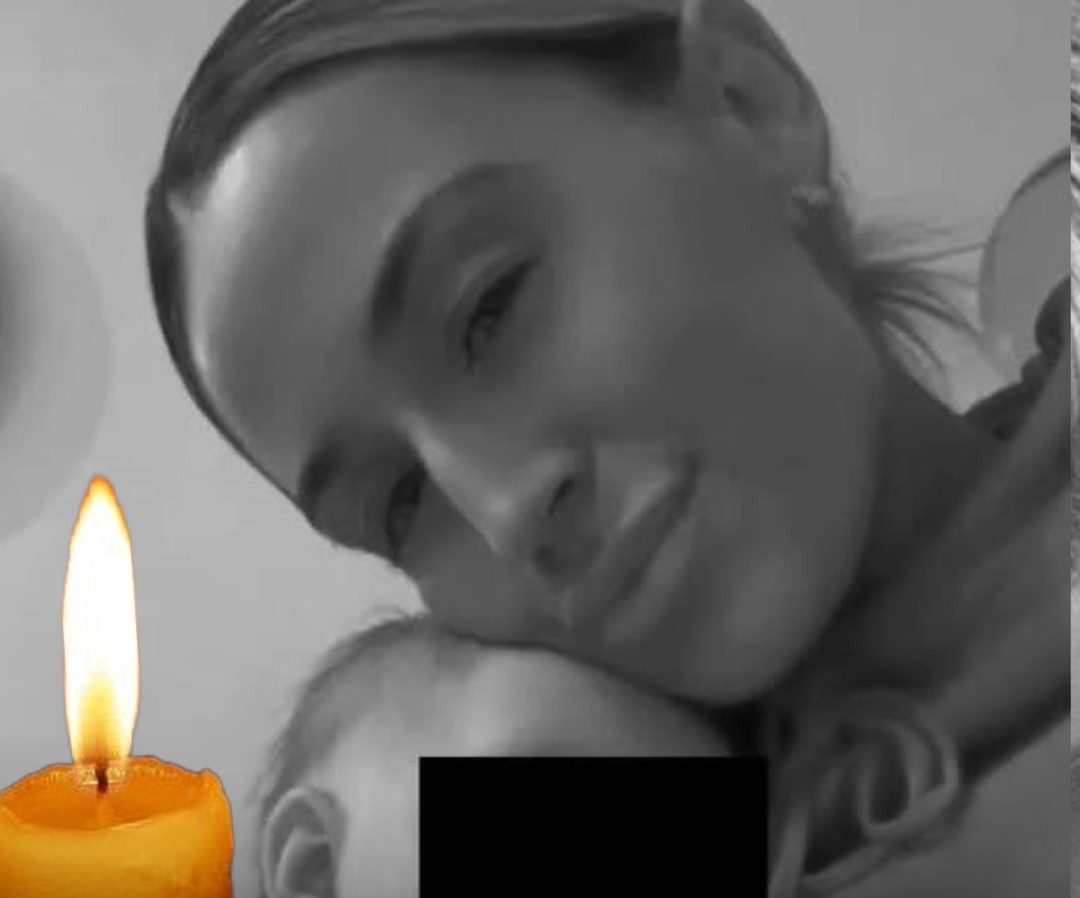 Felfoghatatlan: Nem bírta a fájdalmat, elhunyt Paula, aki néhány hete elvesztette újszülött kislányát. Évekig küzdött a teherbeesésért, és amikor végül valóra vált a kívánsága, az élet mindent elvett tőle