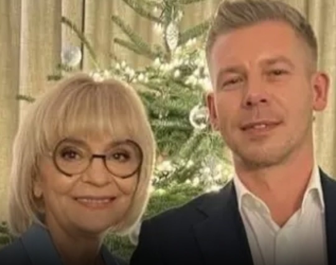 Magyar Péter jelentette be: Összeomlott Szily Nóra