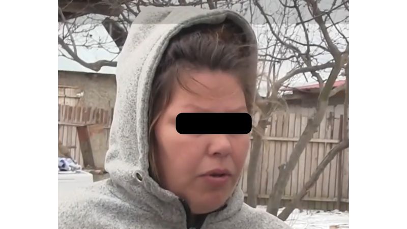 Felfoghatatlan: „Add a kezed!” – Két testvér fulladt a vászlói víztározó jeges vizébe