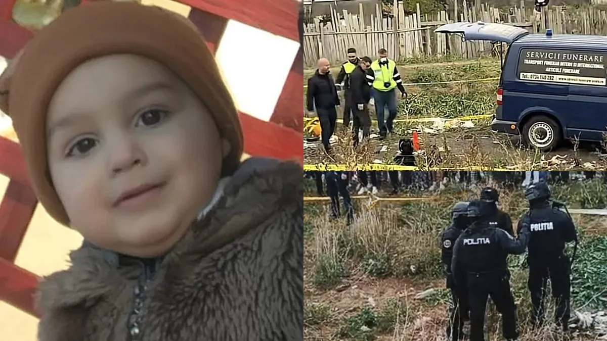 Felfoghatatlan tragédia! Kóbor kutyát támadták meg a 3 éves kisfiút. Az apja egy pillanatig sem sejtette, mi fog következni: „Kedves gyermekem…”