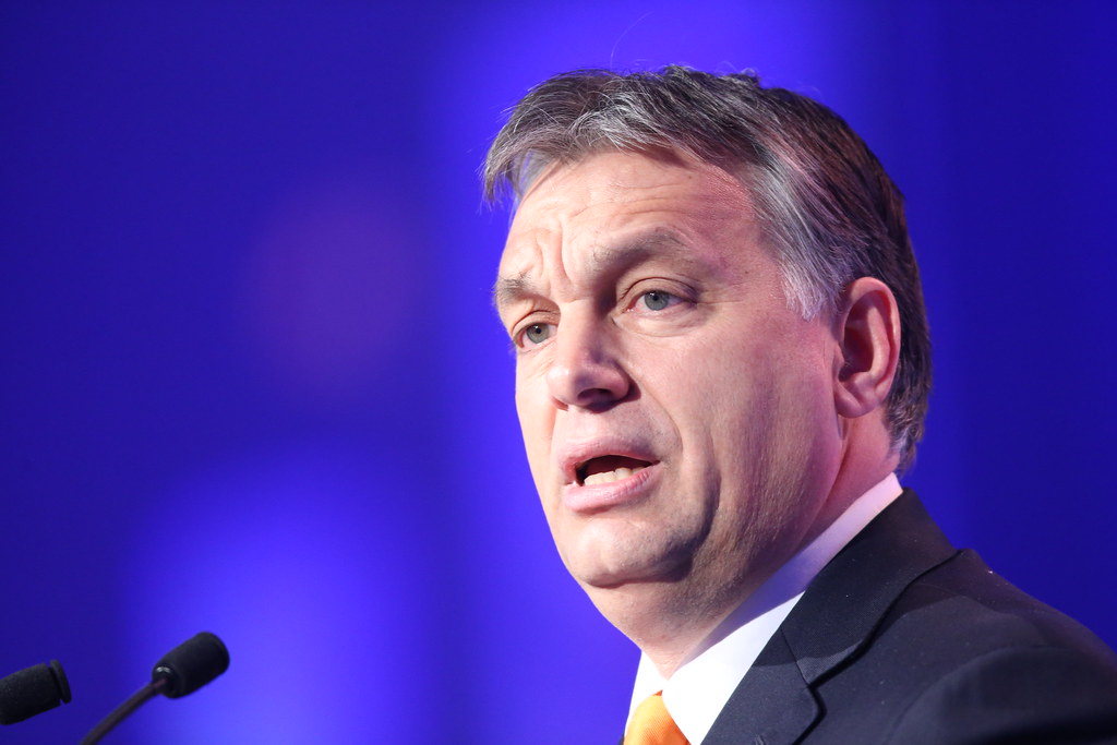 Orbán Viktor bejelentette: jön a Rezsicsökkentés 2.0 – Hatalmas segítség jön az embereknek!