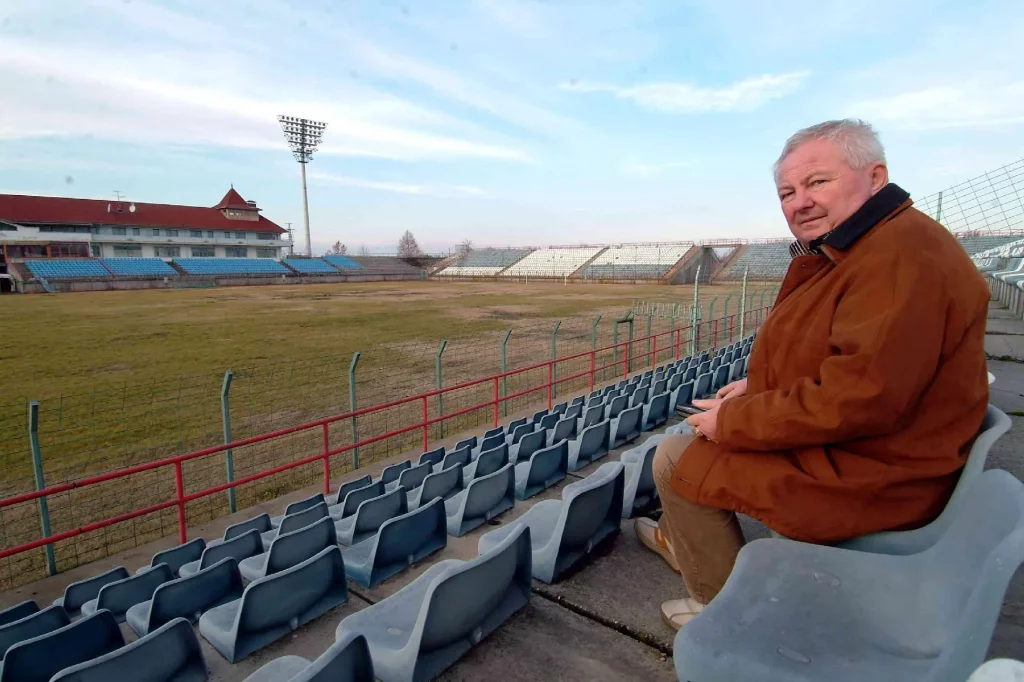 Ma lenne 75 éves Stadler József, a pásztorból lett milliárdos – Akit igazságtalanul hurcoltak meg!