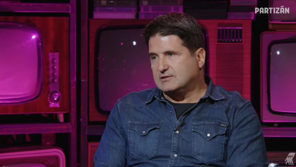 Debreceni milliárdos osztotta ki Hajdú Pétert, néhány óra alatt tízezrek lájkolták amit mondott