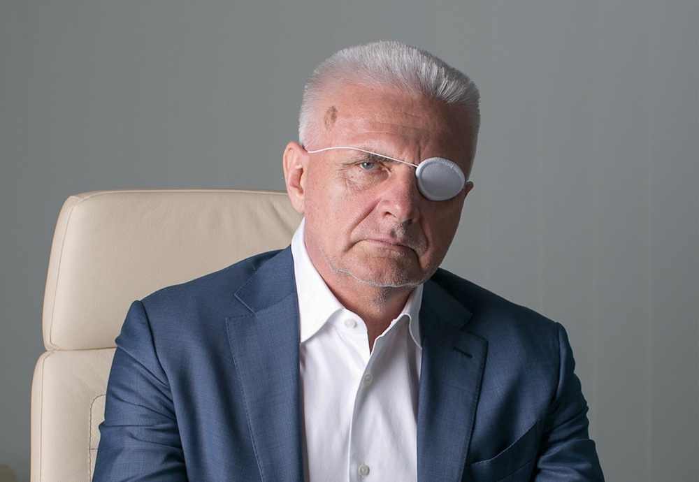 Debreceni milliárdos osztotta ki Tóth Gabit, néhány óra alatt tízezrek lájkolták amit mondott