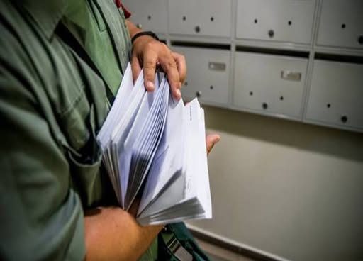 Érkezik a levél a nyugdíjasoknak – Január 31. a határidő, mutatjuk mit kell tenni