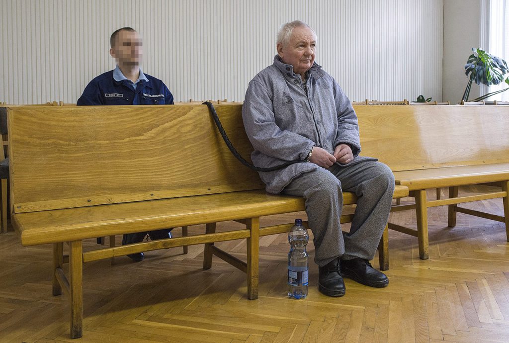 Ma lenne 75 éves Stadler József, a pásztorból lett milliárdos – Akit igazságtalanul hurcoltak meg!