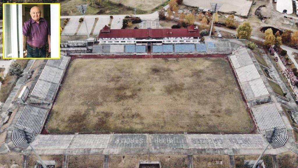Ma lenne 75 éves Stadler József, a pásztorból lett milliárdos – Akit igazságtalanul hurcoltak meg!