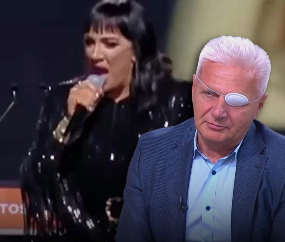 Debreceni milliárdos osztotta ki Tóth Gabit, néhány óra alatt tízezrek lájkolták amit mondott