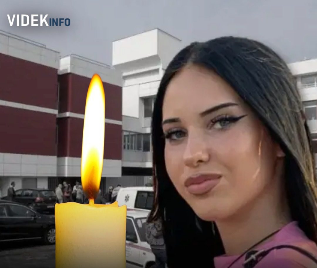 Meghalt egy 16 éves lány, miután a fogorvos rosszul gyökér kezelte az egyik fogát – Megszólalt az édesanyja!