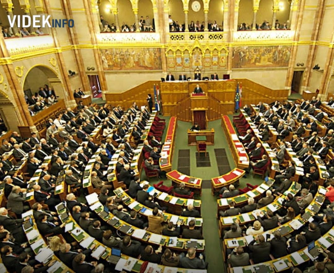 Kórházban van Magyarország korábbi miniszterelnöke – ezt lehet tudni az állapotáról