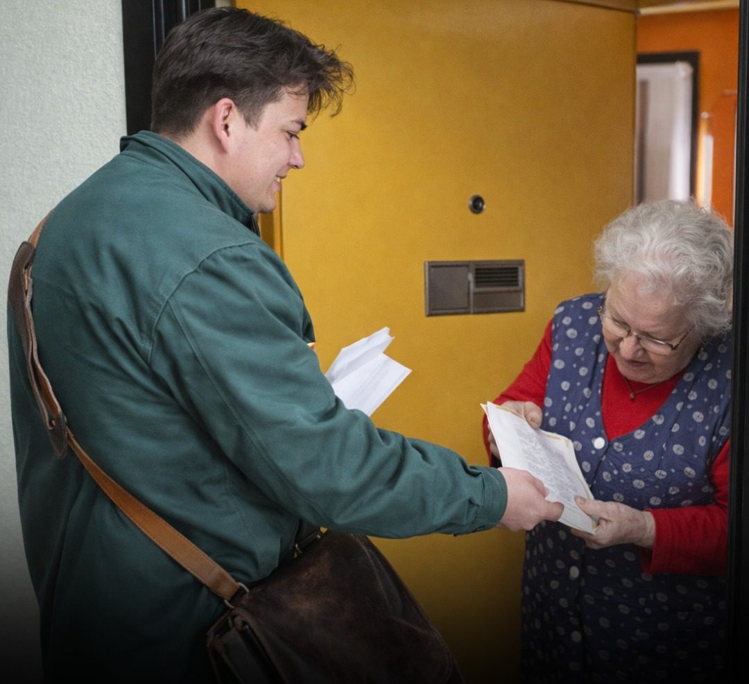 Változik a 13. és 14. havi nyugdíjak kifizetése, erről minden idős magyarnak tudnia kell