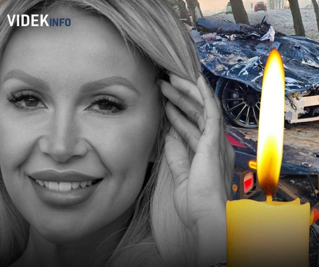 Jákli Mónika vőlegénye tiszta vizet öntött a pohárba – elmondta, mi történt a tragédia előtt