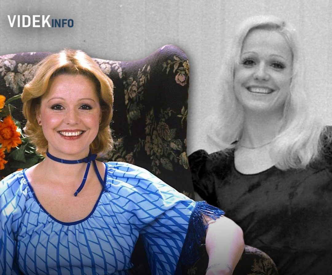 Elvették tőle a fiát, mert éjszaka énekelt: Cserháti Zsuzsa tragédiája az Édes kisfiam mögött