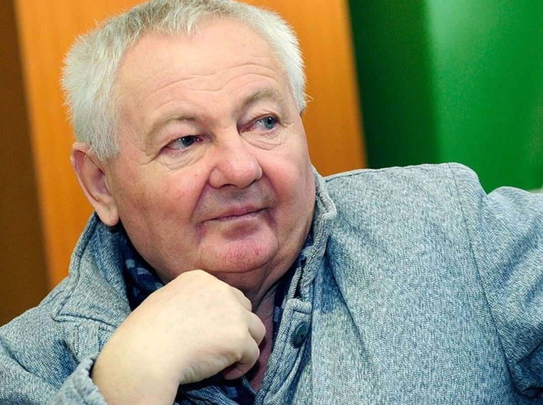 Ma lenne 75 éves Stadler József, a pásztorból lett milliárdos – Akit igazságtalanul hurcoltak meg!