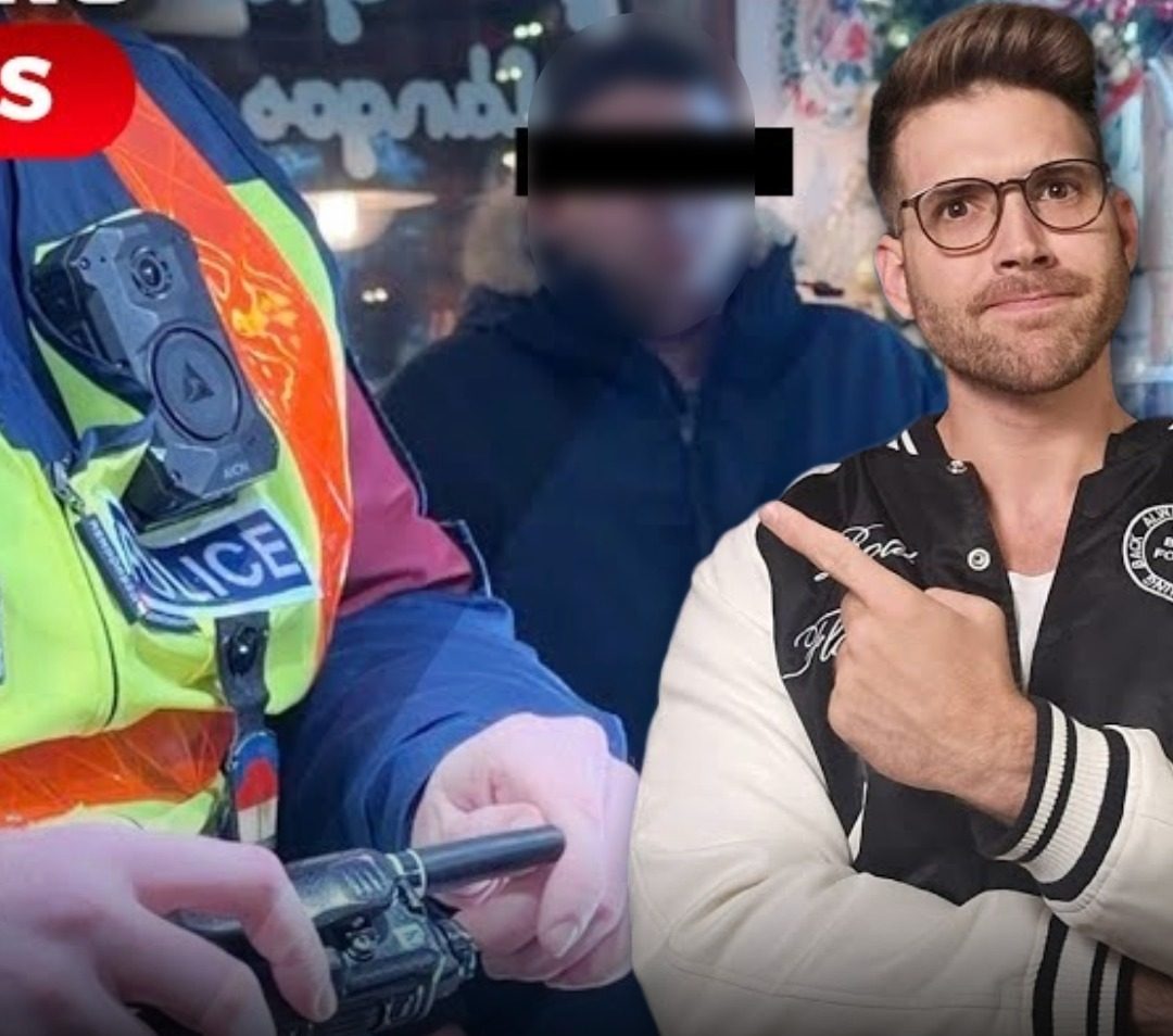 Kirabolták Osváth Zsolti éttermét – Kamera előtt buktatták le a lehetséges elkövetőt!