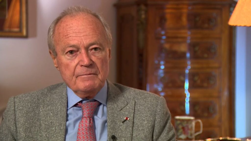 Kórházban van Magyarország korábbi miniszterelnöke – ezt lehet tudni az állapotáról