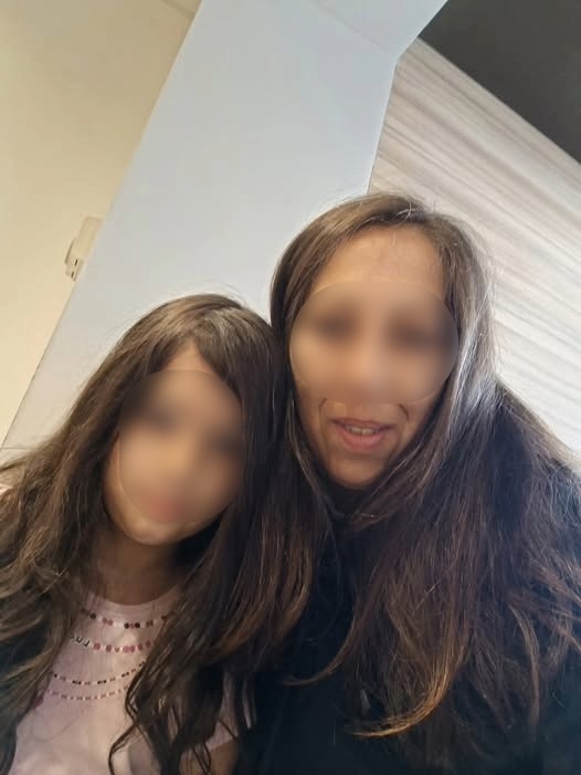 Ők a sátoraljaújhelyi vonatbaleset áldozatai – Egy egész család veszett oda egy rossz döntés miatt!