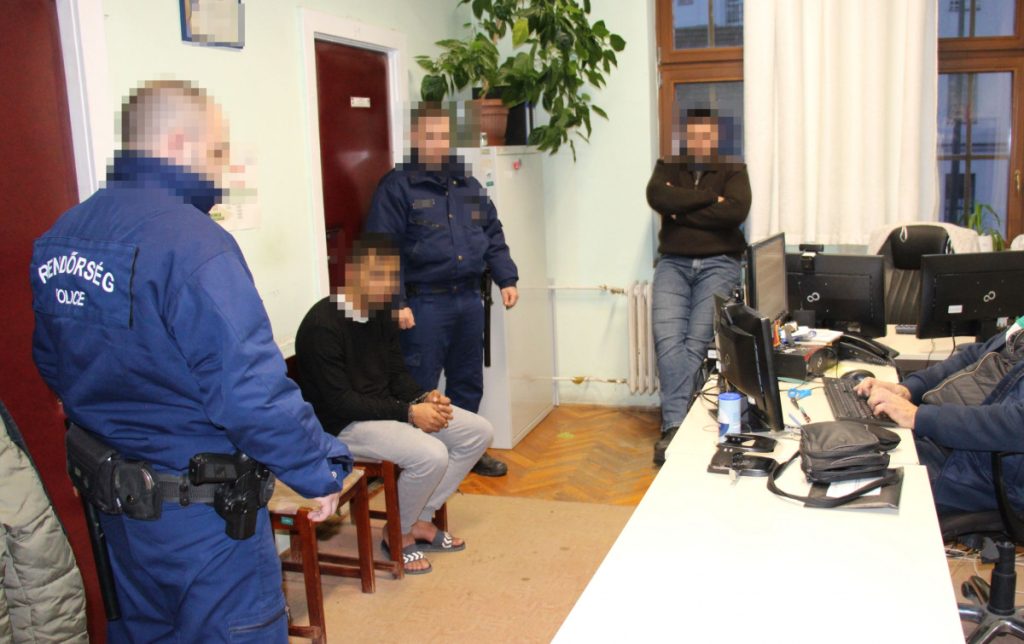 Ő Ibolya néni, a szatmárcsekei gyilkosság áldozata – 17 éves fiú követte el a brutális bűntényt