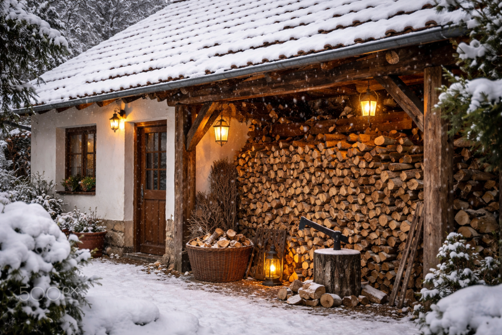 Megismétlődik a 87-es nagy havazás? Érkezik a jelentős havazás, egész napos fagyok! A hét második felében a kevésbé felhős, havas tájakon -18°C, -20°C-os minimumok is lehetnek!