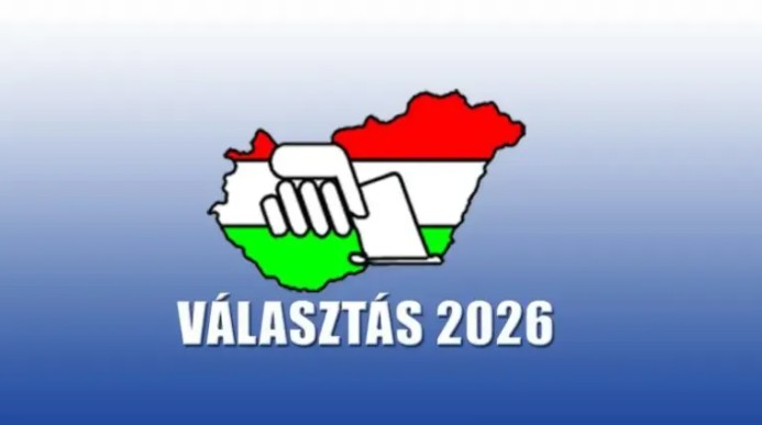 Hirtelen bejelentette az egyik legnépszerűbb magyar politikus: Mégsem indul a választáson!